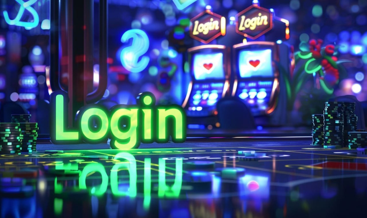 Leprechaun Riches theme overview on bd 12 for adult Bangladesh users