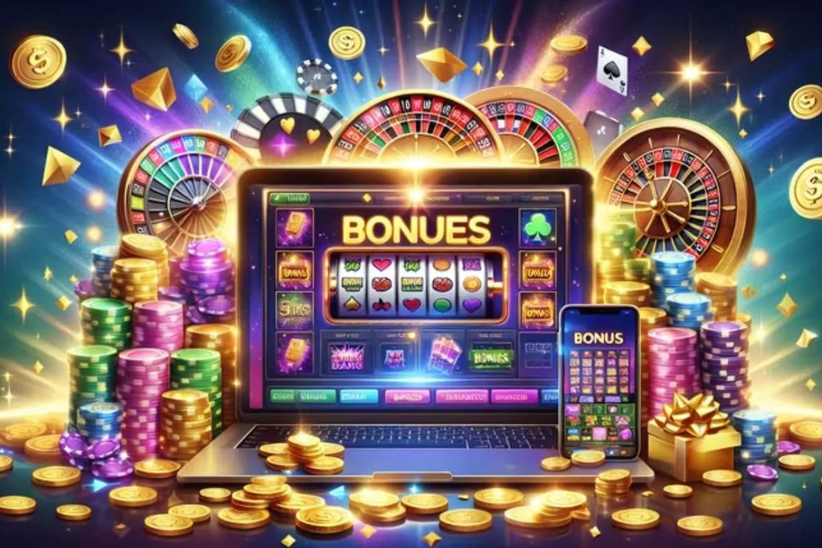 bd 12 Casino Hub connecting sports interest with casino-style entertainment