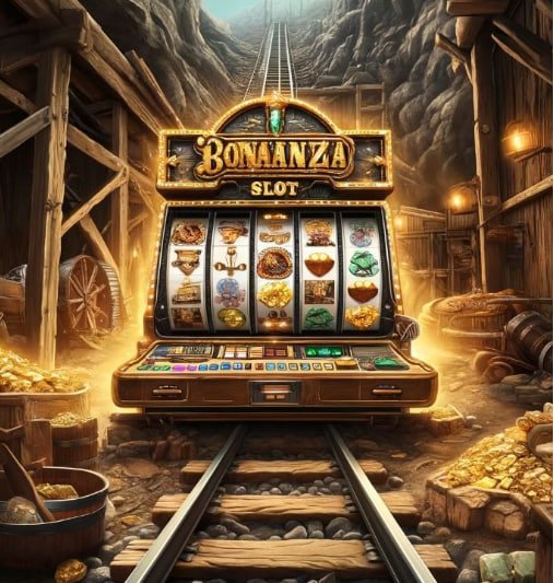 Tower Game overview on bd 12 for adult users in Bangladesh