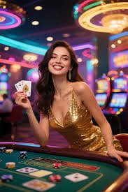 Bangladesh adults exploring bd 12 Casino Hub with clear page structure