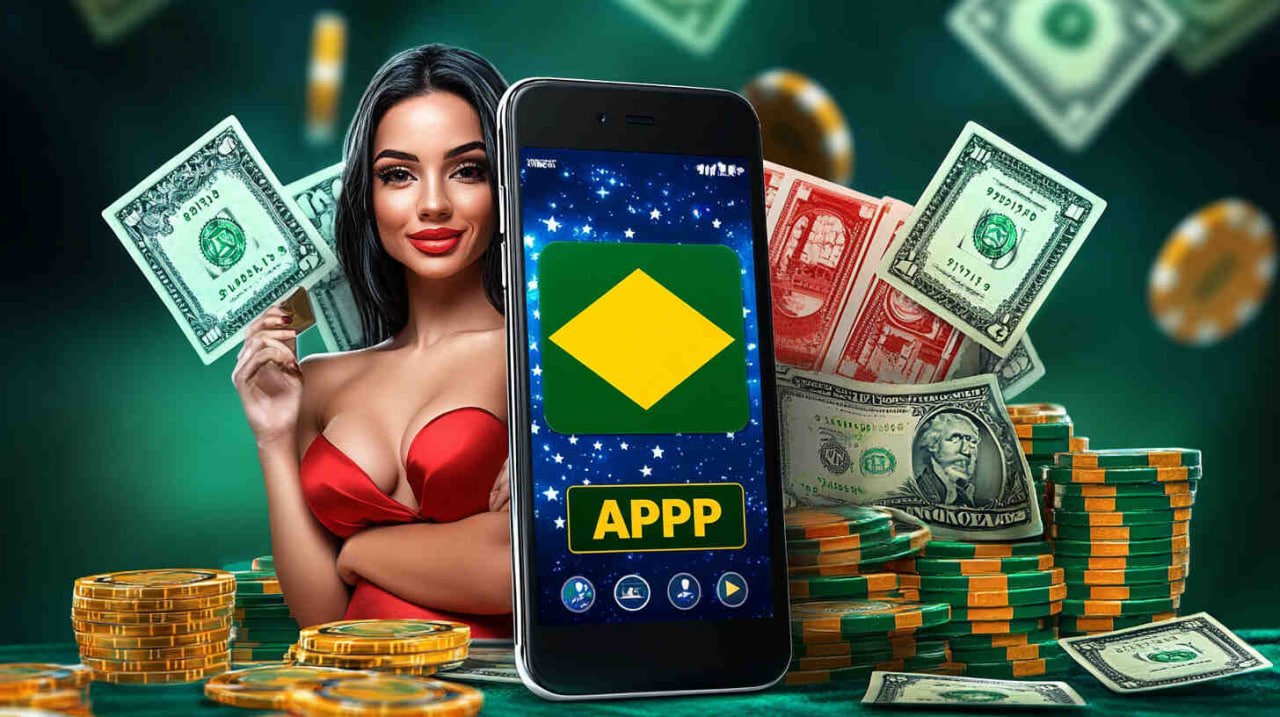 Bangladesh mobile users viewing Tower Game on bd 12 with structured layout
