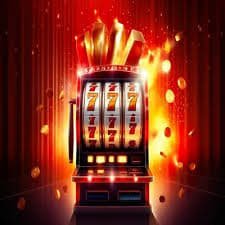 Responsible gaming habits for adult entertainment use on bd 12