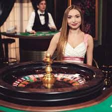 bd 12 adult entertainment browsing beside sports and casino-style sections