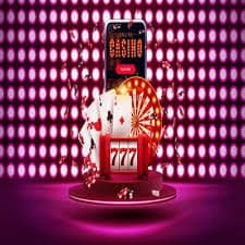 Clear limits for sports interest and casino-style entertainment on bd 12