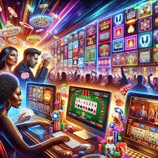 Casino Hub on bd 12 for adult Bangladesh users browsing on mobile