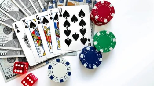 Responsible gaming habits for bd 12 mobile sessions in Bangladesh