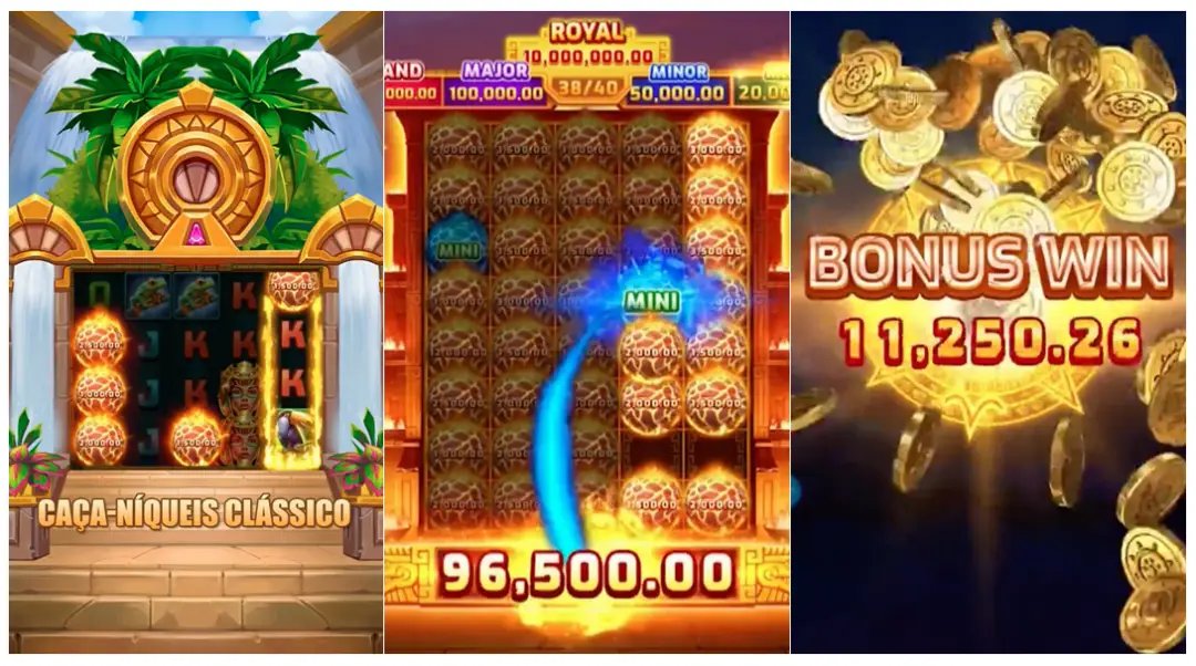 Tower Game on bd 12 alongside sports interest and casino-style sections