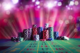 Responsible gaming habits for adult Bangladesh users in the bd 12 Casino Hub