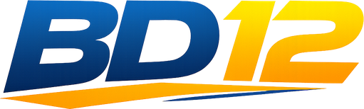 bd 12 homepage logo for Bangladesh users